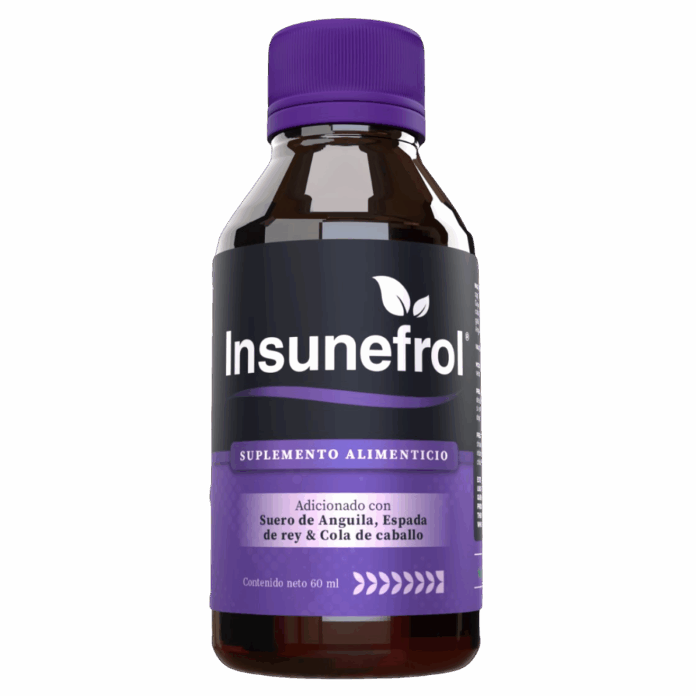 Insunefrol