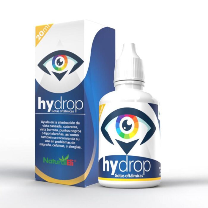 Hydrop