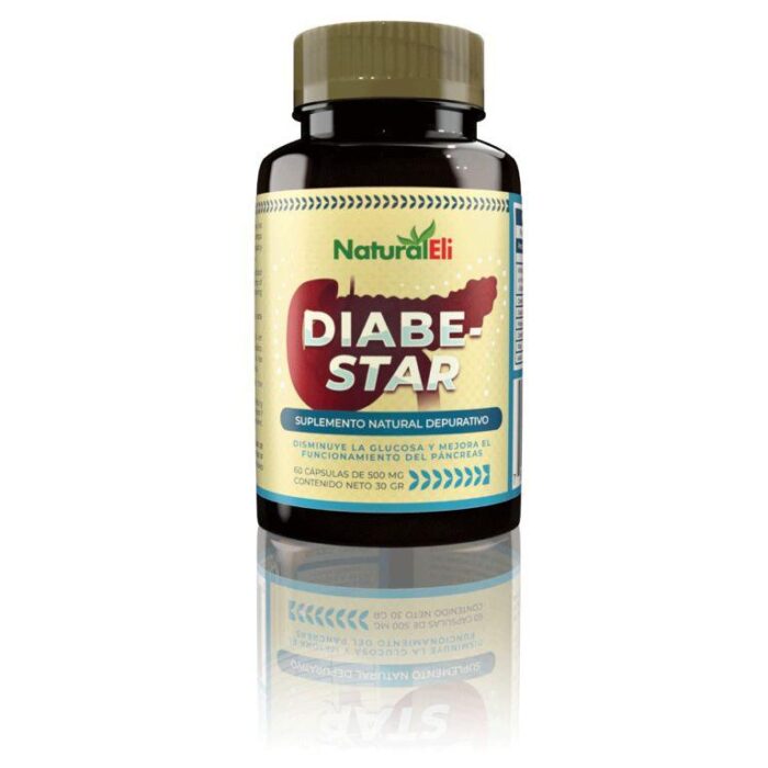 Diabestar