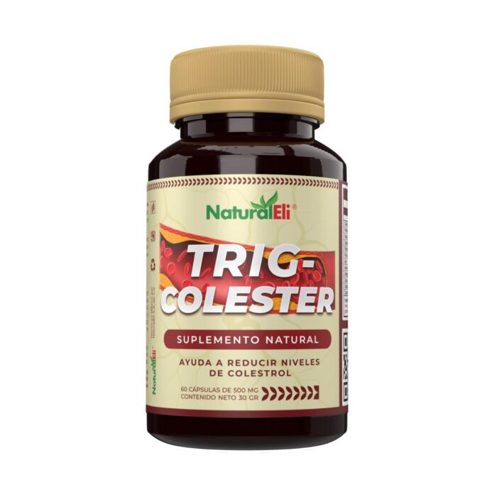 Trig-Colester