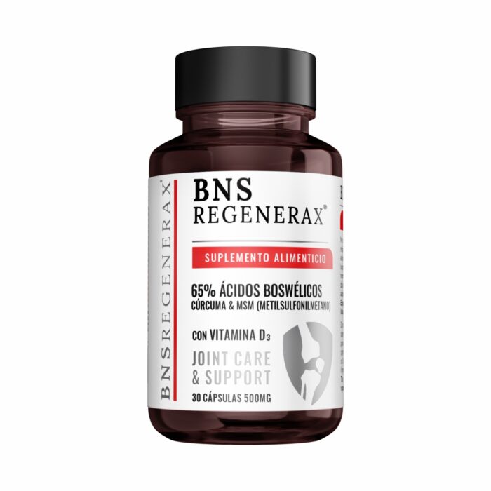 Bns Regenerax