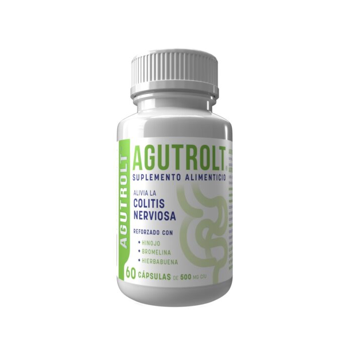Agutrolt