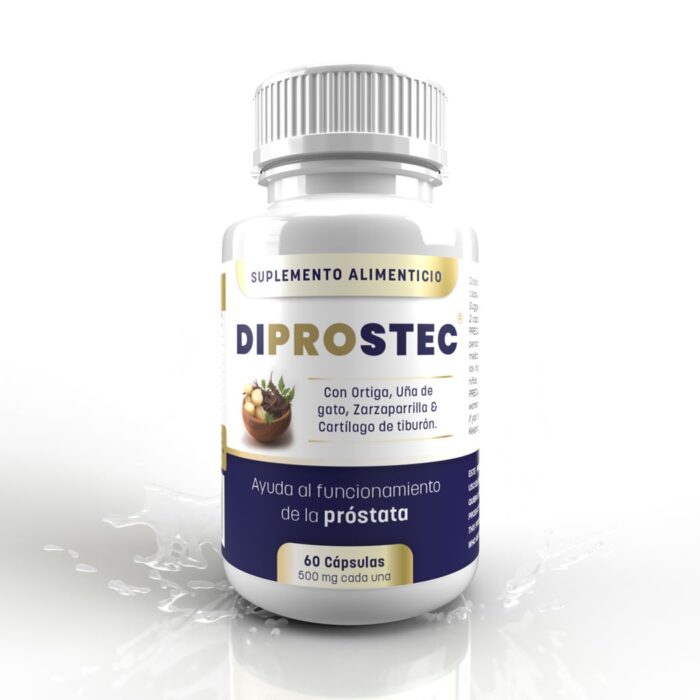 Diprostec