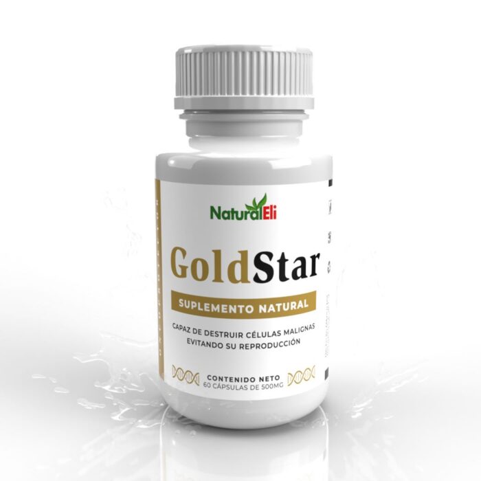 GoldStar