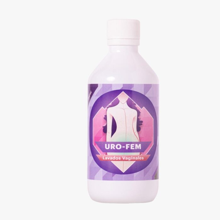 Urofem  250ML
