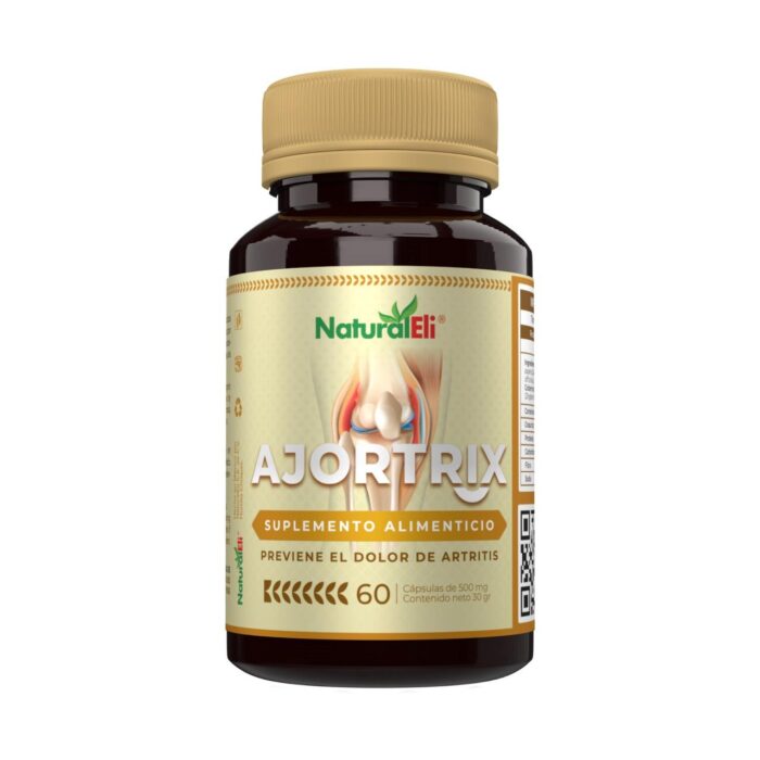 Ajortrix